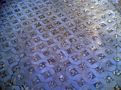 20110305.jpg 20110305.jpg