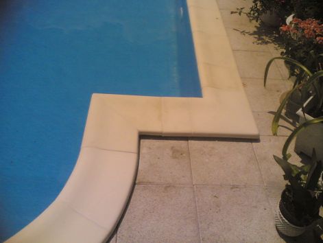 20110615.jpg 20110615.jpg