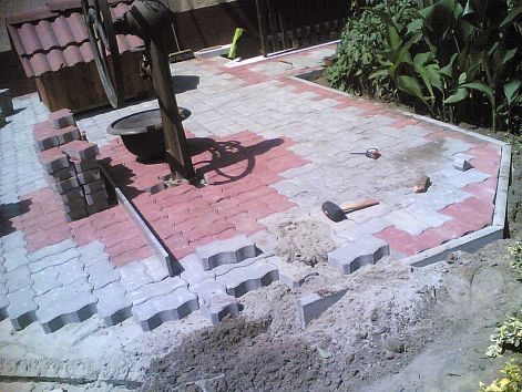 20110627.jpg 20110627.jpg