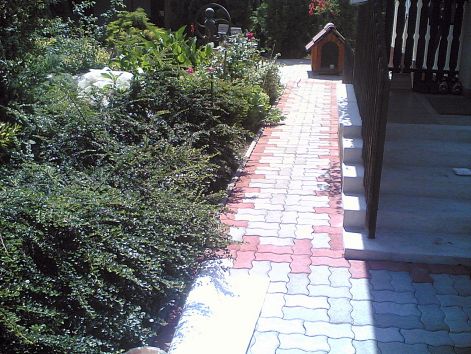 20110627001.jpg 20110627001.jpg