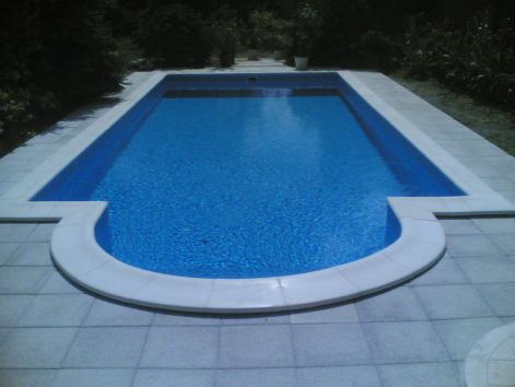 20110702001.jpg 20110702001.jpg