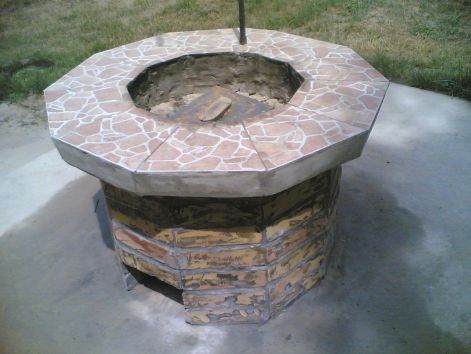 20110713004.jpg 20110713004.jpg