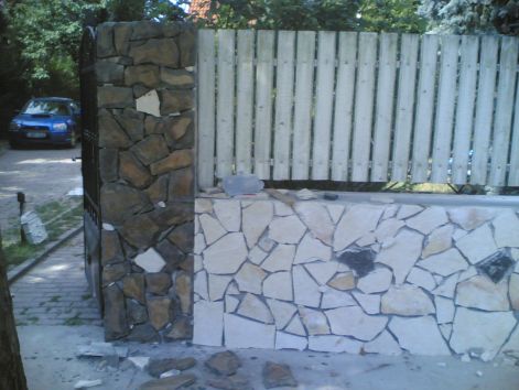 20110718.jpg 20110718.jpg