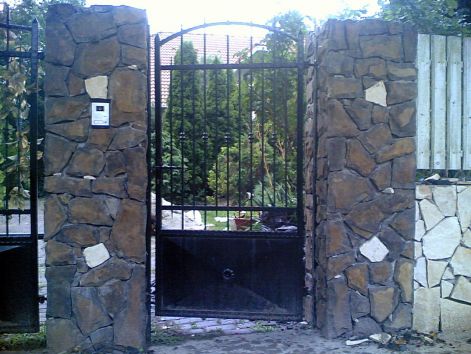 20110721001.jpg 20110721001.jpg