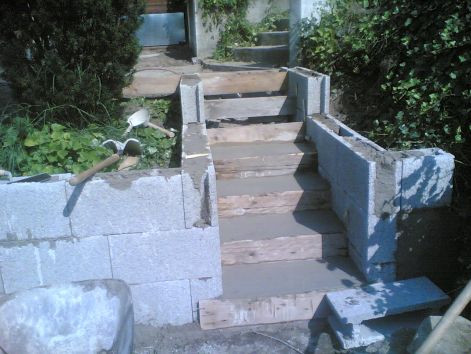 20110804002.jpg 20110804002.jpg