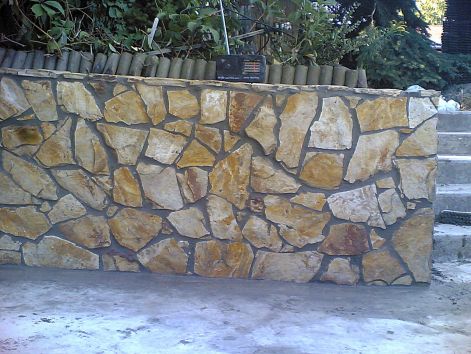 20110818.jpg 20110818.jpg