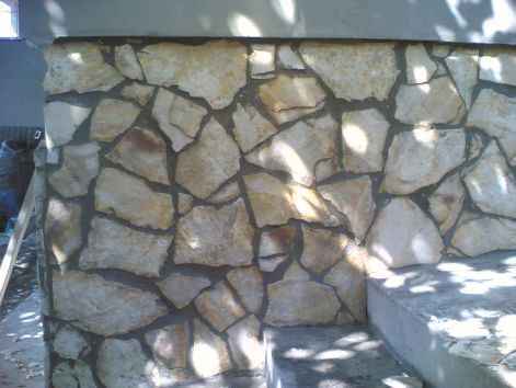 20110818009.jpg 20110818009.jpg